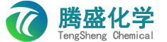 知名電動(dòng)蝶閥,電動(dòng)球閥,氣動(dòng)蝶閥,氣動(dòng)球閥生產(chǎn)廠家|價(jià)格透明-【固菲閥門官網(wǎng)】